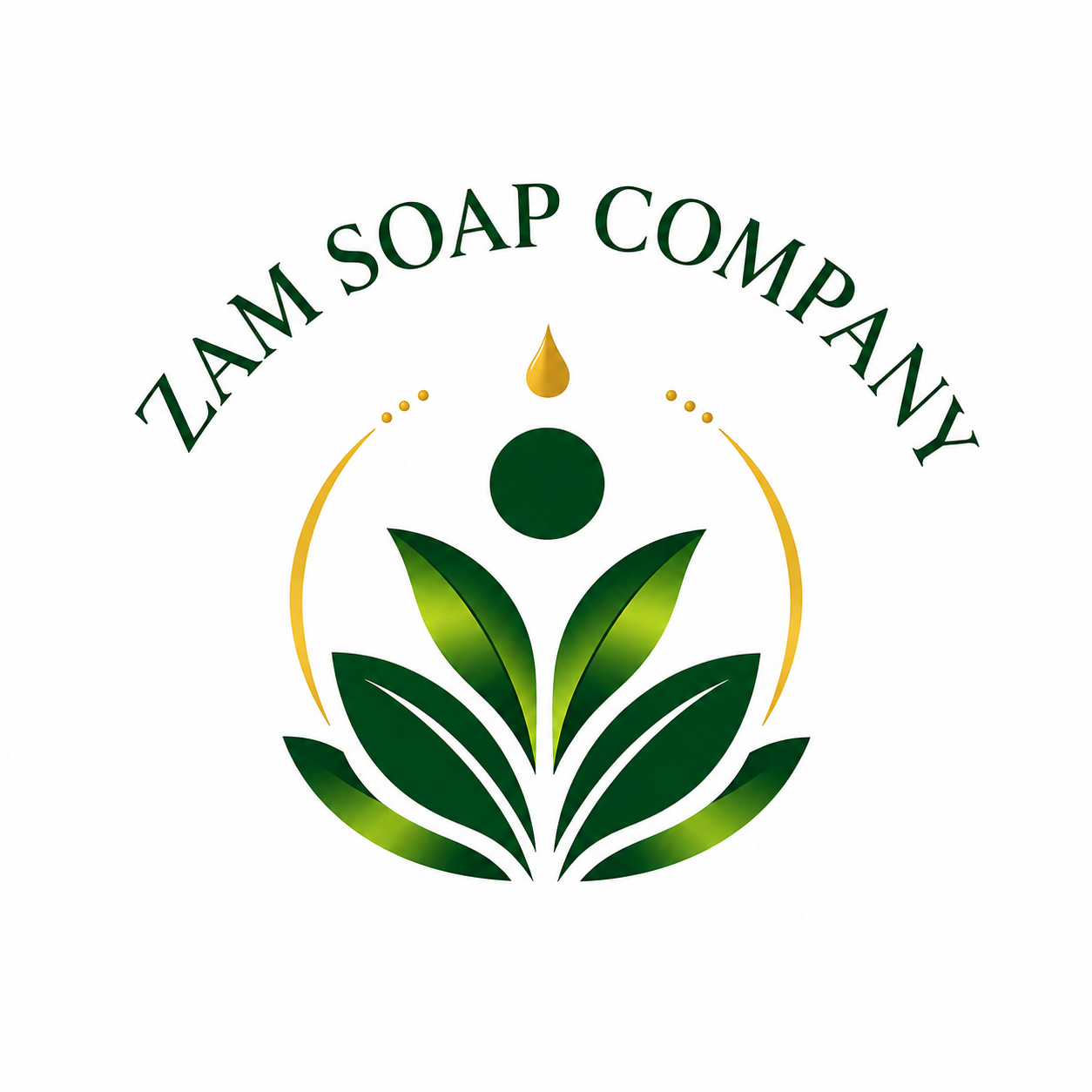 zamsoapcompany.com