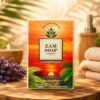 Zam Soap - Lavendar Soap Lavender Natural Soap