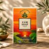 Zam Soap - Olive Oil Soap Olive Oil Soap