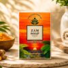 Zam Soap - Tumeric Soap Tumeric Soap