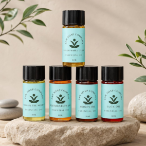 zam soap product cover (1)