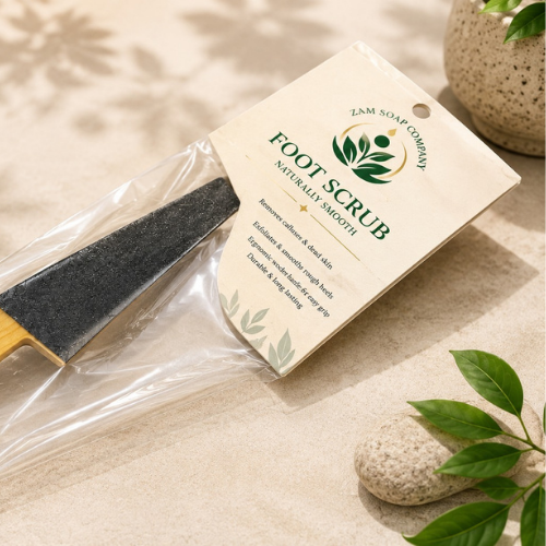 zam soap product cover (2)