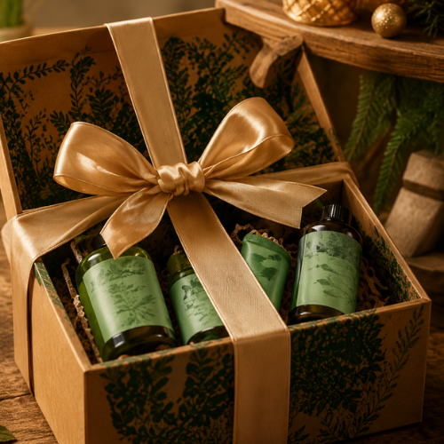 zam soap product cover (3)