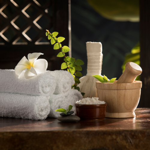 zam soap product cover (4)