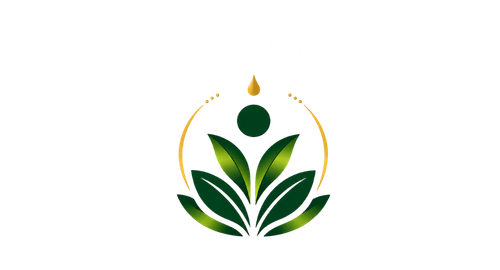 Zam Soap Company
