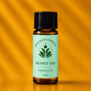ZamSoapCompany-MoneyOil Money Oil