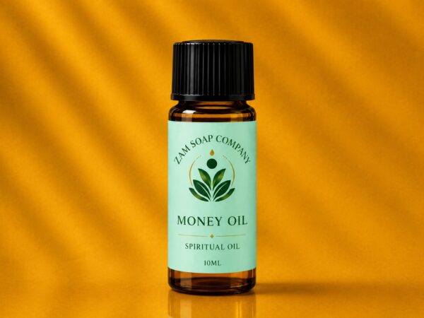 ZamSoapCompany-MoneyOil Money Oil