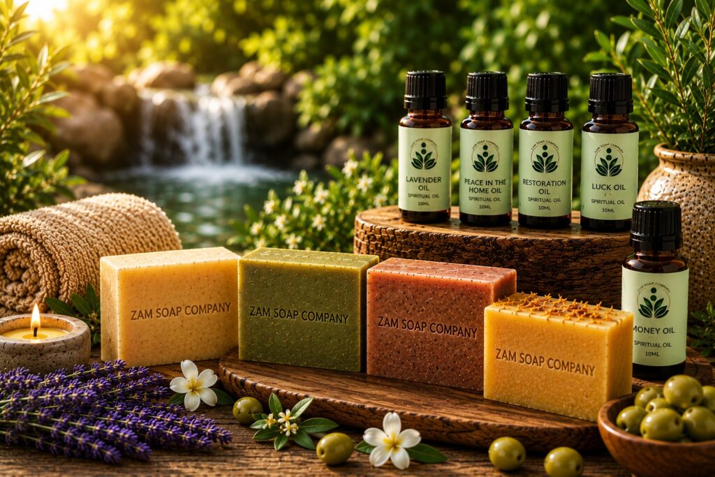 zamsoapcompanycover2