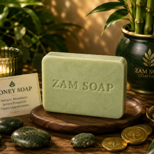 ChatGPT Image Aug 23, 2026, 01_16_31 AM Money Soap