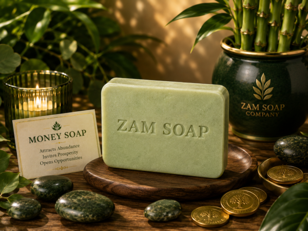 ChatGPT Image Aug 23, 2026, 01_16_31 AM Money Soap