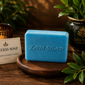 ChatGPT Image Aug 23, 2026, 02_04_16 AM Success Soap