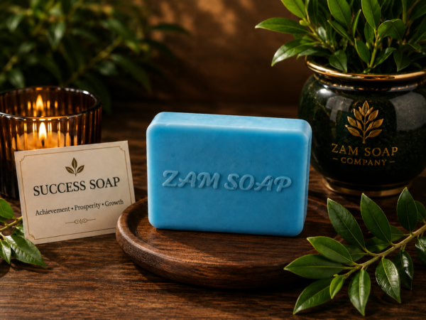 ChatGPT Image Aug 23, 2026, 02_04_16 AM Success Soap
